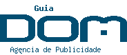 Agência de Publicidade DOM em Cordeirópolis/SP