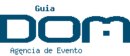 Guia DOM Eventos em Mogi das Cruzes/SP