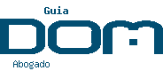 Guía DOM Abogados en Louveira/SP - Brasil