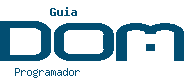 Guia DOM Systems em Guarulhos/SP